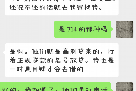 法院判决书出来补偿款能拿回吗？